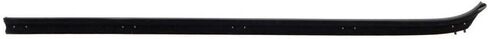 or Right Side Door Window Seal for Dodge for D100 1980 1984-1989 Left Inner Outer 582 4780 1L in Kuwait