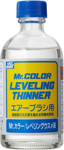 Mr.レベリングうすめ液 110ml T106 in Kuwait