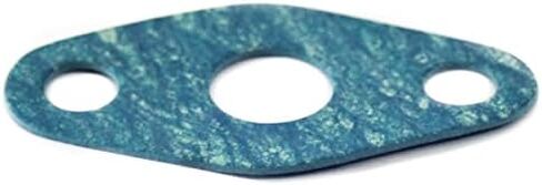 Gasket Oil Pipe Turbocharger in Kuwait