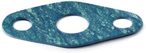Gasket Oil Pipe Turbocharger in Kuwait