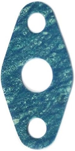 Gasket Oil Pipe Turbocharger in Kuwait