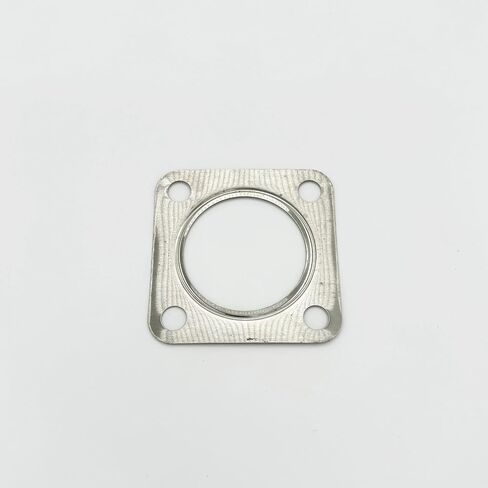 Gasket Turbocharger to Exhaust Duct for Isuzu NPR-HD NQR NPR 4HK1 5.2L 2007-2024 in Kuwait