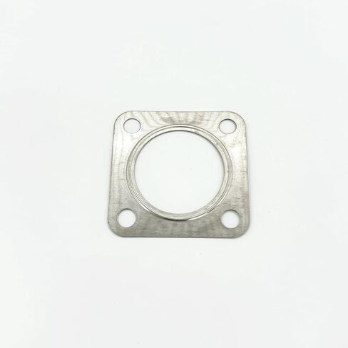 Gasket Turbocharger to Exhaust Duct for Isuzu NPR-HD NQR NPR 4HK1 5.2L 2007-2024 in Kuwait