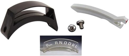 Column 4-Speed Overdrive Shift Indicator Kit, 9108968 in Kuwait