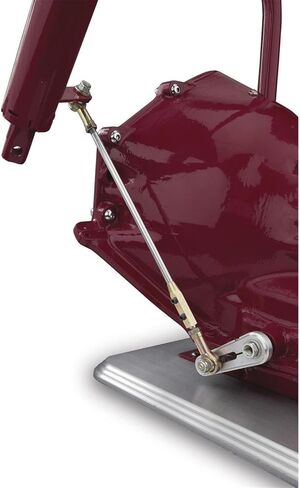 ACA-1800 Billet Adjustable Column Arm Kit, Transmissions ACA1800 in Kuwait