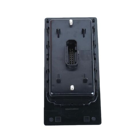29551495 29546171 29551555 Push Button Shift Selector Fits for Allison 3000/4000 Series Transmission in Kuwait