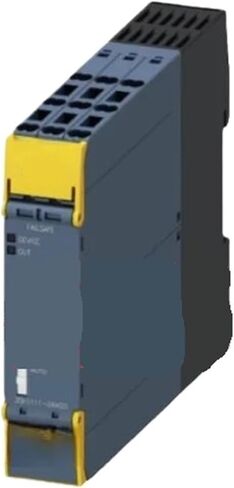 3SK1111-1AB30 3SK1111-2AB30 مرحل التبديل (3SK1111-1AB30) in Kuwait