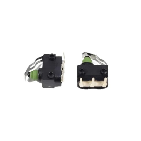 2 قطعة CP1-12V مرحل السيارة 5 أقدام متوافق مع B6 B7 CC J764 Steer Lock ELV ESL Switch AICNRUT(Relay ACP131 ACPW131) in Kuwait
