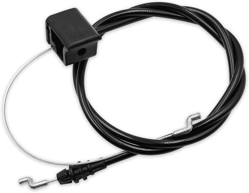 112-8818 Brake Cable Replacement for Lawn-Boy 10732, 10734, 10738, 17732, 17734, 17752 Walk-Behind Mowers in Kuwait