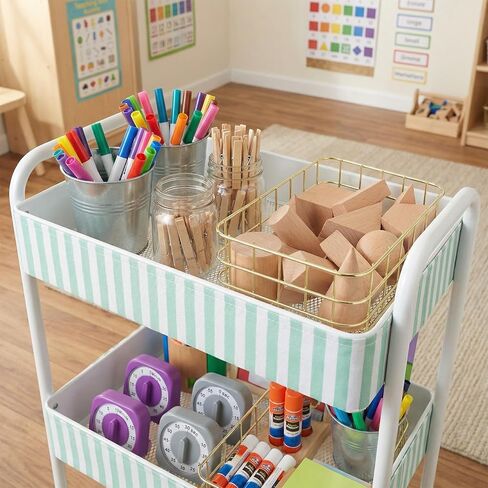 30 Pcs 3D Shapes Geometric Solids Wooden Shapes Large Size Burlywood Geometric Blocks Set 3D Shapes Manipulatives Montessori Learning Pattern Blocks Solid for Preschool Classroom Elementary Home Schoo in Kuwait