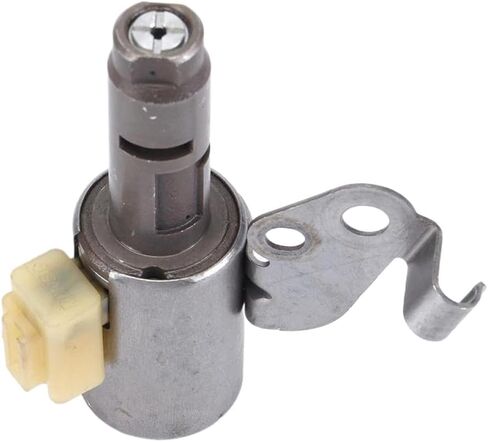 الملف اللولبي للتحكم في ناقل الحركة 35290-21010 3529021010 متوافق مع ES300 RX300 3.0L 2.0L Celica Solara in Kuwait