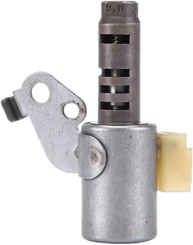 الملف اللولبي للتحكم في ناقل الحركة 35290-21010 3529021010 متوافق مع ES300 RX300 3.0L 2.0L Celica Solara in Kuwait