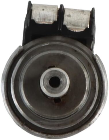 6PCS 722.6 Refurbishment Transmission Solenoids Compatible With 5-Speed Automatic Gearbox in Kuwait