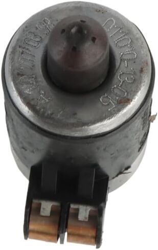 6PCS 722.6 Refurbishment Transmission Solenoids Compatible With 5-Speed Automatic Gearbox in Kuwait