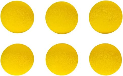 Air Gun Toy Shooting Game – 10-Piece Set with 6 Foam Balls, 3 Target Cans & Launcher – Safe Indoor & Outdoor Play, Hand-Eye Coordination Game for Kids Ages 8+ in Kuwait