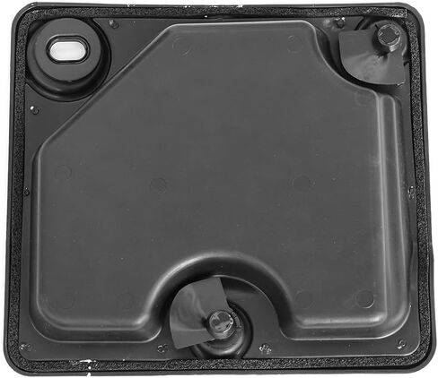 Cover Bezel Compatible with 2014-2026 Ram Promaster 1500 2500 3500 Replacement for 6JT96LAHAA in Kuwait