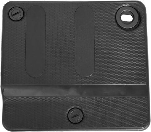 Cover Bezel Compatible with 2014-2026 Ram Promaster 1500 2500 3500 Replacement for 6JT96LAHAA in Kuwait