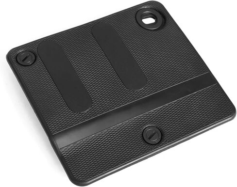 Cover Bezel Compatible with 2014-2026 Ram Promaster 1500 2500 3500 Replacement for 6JT96LAHAA in Kuwait