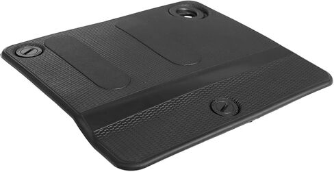 Cover Bezel Compatible with 2014-2026 Ram Promaster 1500 2500 3500 Replacement for 6JT96LAHAA in Kuwait