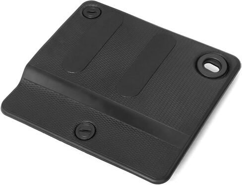 Cover Bezel Compatible with 2014-2026 Ram Promaster 1500 2500 3500 Replacement for 6JT96LAHAA in Kuwait