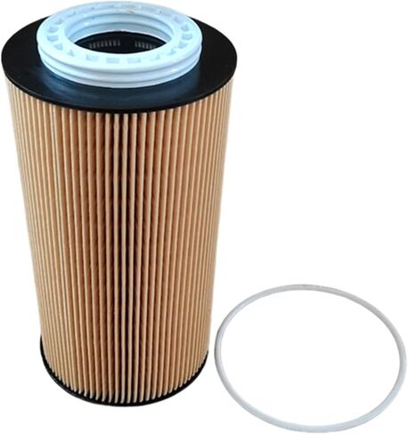 Generic sugasket Oil Filter Replacement for 2234788 2234788PE 2047411 in Kuwait