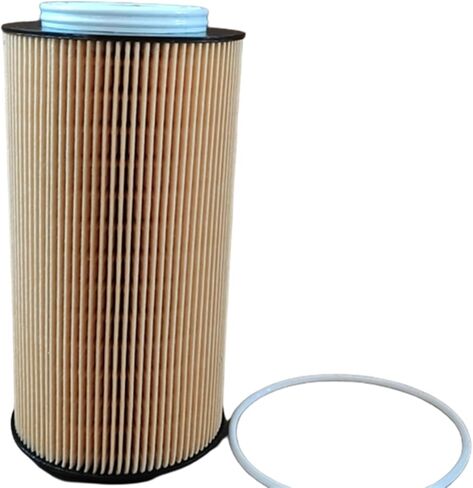 Generic sugasket Oil Filter Replacement for 2234788 2234788PE 2047411 in Kuwait
