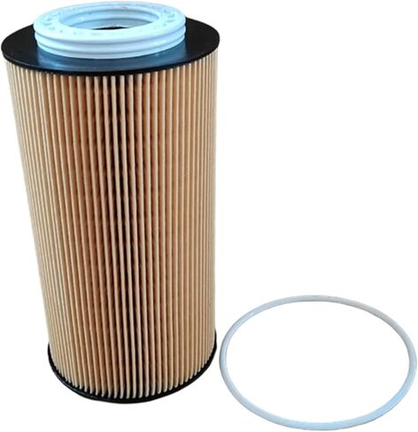 Generic sugasket Oil Filter Replacement for 2234788 2234788PE 2047411 in Kuwait
