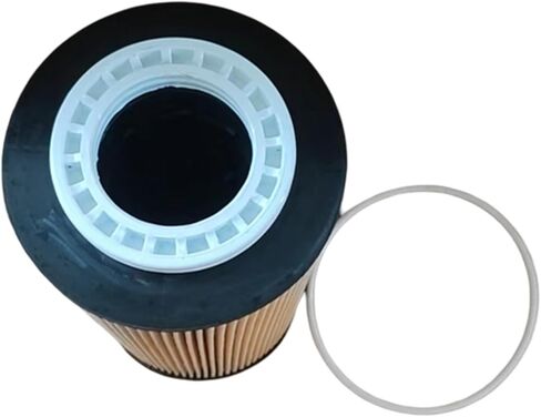Generic sugasket Oil Filter Replacement for 2234788 2234788PE 2047411 in Kuwait