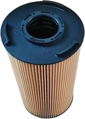 Generic sugasket Oil Filter Replacement for 2234788 2234788PE 2047411 in Kuwait
