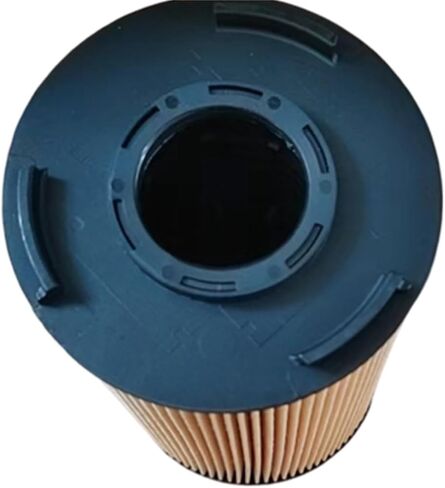 Generic sugasket Oil Filter Replacement for 2234788 2234788PE 2047411 in Kuwait
