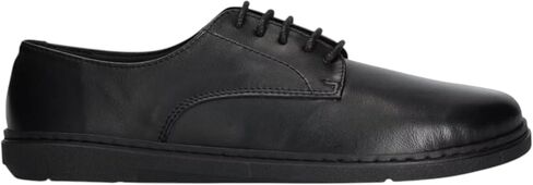 GROUNDIES Women's Trento Barefoot Shoes - Stylish, Comfortable, Lightweight Footwear for Everyday Wear in Saudi Arabia