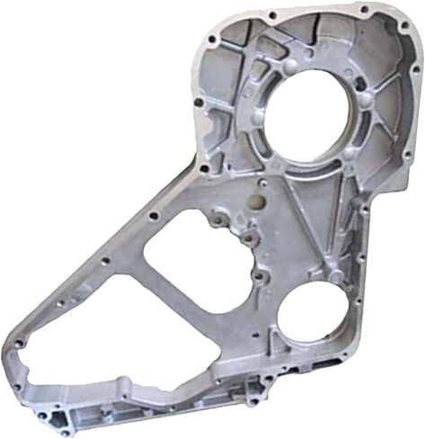 Front Gear Housing Fits for Cummins 6CT240 6C Engine J926518 3926518 3916380 in Kuwait