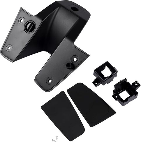 Rear Camera Housing Replacement for Mercedes Freightliner Sprinter 1500 2500 3500 2019-2020 9078201201 in Kuwait