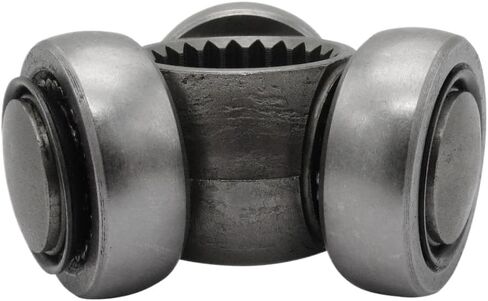 Ball Joint 21 Teeth Triceta Tripod Joint SPY-038 SP038 SPY038 Compatible With 1.6 Fiesta Ka Clio Kangoo Symbol 8V in Kuwait