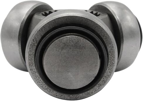 Ball Joint 21 Teeth Triceta Tripod Joint SPY-038 SP038 SPY038 Compatible With 1.6 Fiesta Ka Clio Kangoo Symbol 8V in Kuwait