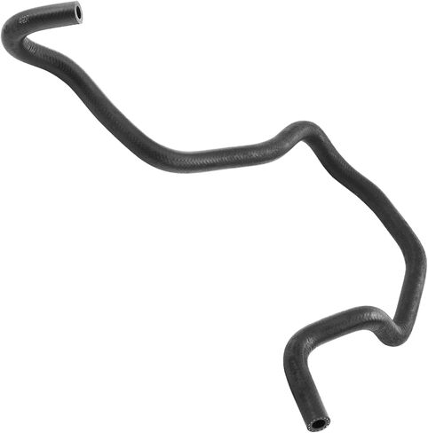 A-Premium Power Steering Return Hose Line Assembly Compatible with Nissan Altima 2013-2016, 2.5L, Rack to Pipe in Kuwait
