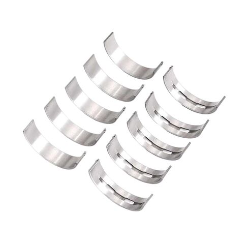 Main Crankshaft Bearings 2700330101 Compatible with C180 A200 W205 X156 M274 M270 1.6T Engines in Kuwait