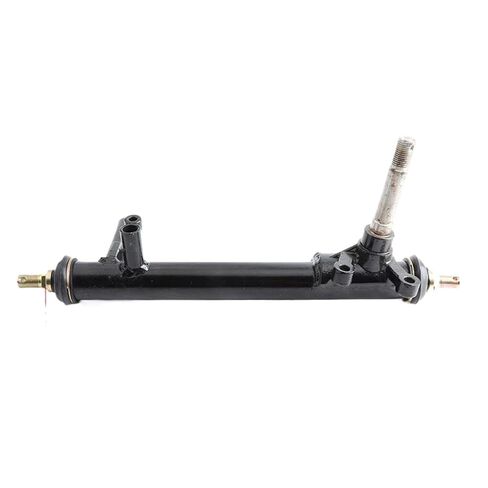 Steering Strut Knuckle Spindle 320mm Compatible with Kandi 150cc 200cc 250cc Go Kart Buggy Karting ATV UTV Quad Bike in Kuwait