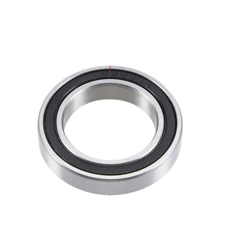 1 PC Deep Groove Ball Bearing 6832-2RS 61832rs Inner Diameter 160 Outer Diameter 200 Height 20mm in Kuwait