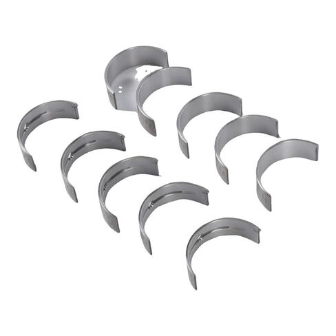 Car Engine Main Bearings Crankshaft Bearing Pad Kit 11217585452 11217585453 Compatible with R56 F20 F21 N12 N13 in Kuwait