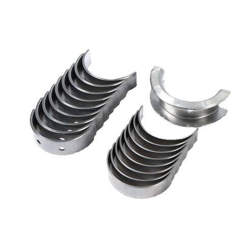 Crankshaft Main Connecting Rod Bearing Set Compatible with Evoque 2011 2012 2013 2014 2015 2016 2017 2018 2019 2020 2021 2022 2023 2024 in Kuwait