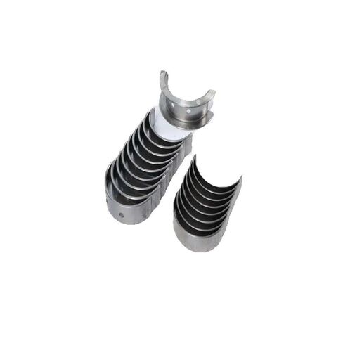 Crankshaft Main Connecting Rod Bearing Set Compatible with Evoque 2011 2012 2013 2014 2015 2016 2017 2018 2019 2020 2021 2022 2023 2024 in Kuwait