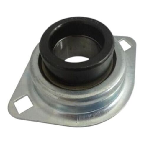 1317250C91 Combine Elevator Clean Grain Shaft Bearing Mod-P84S-9218 in Kuwait