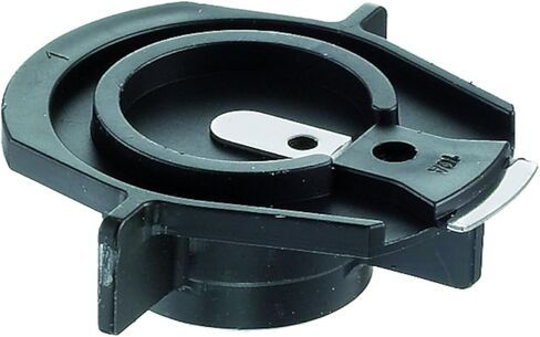 Distributor Rotor Compatible With Nissan Frontier 2.4L L4 1998 1999 2000 2001 2002 2003 2004 PC-463648 in Kuwait