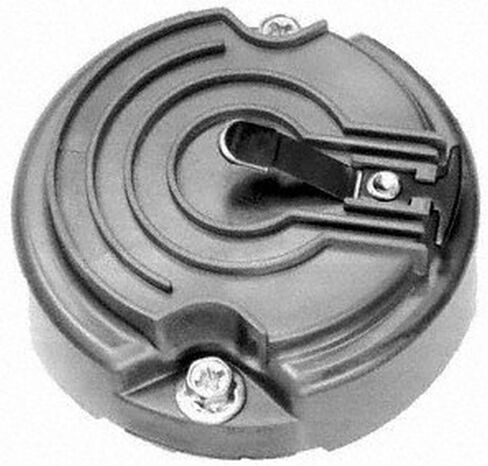 Standard Motor Products FD-303 Distributor Rotor in Kuwait