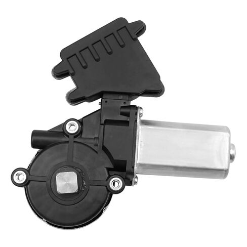 Power Window Motor Compatible with Toyota 4Runner 2010-2023 4.0L V6 Tailgate Lift Regulator Assembly S 85720-35161 85720-35160 in Kuwait