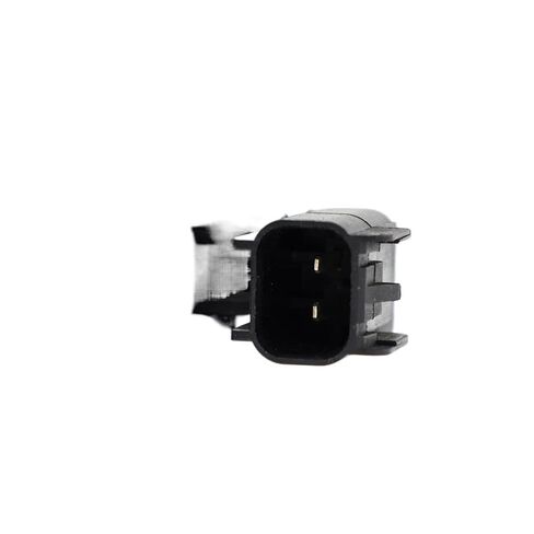 محرك رفع النافذة الخلفية اليمنى متوافق مع Focus 2012-2015 - يستبدل رقم الجزء 6CP114A389G1C in Kuwait