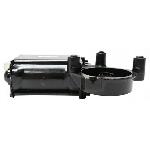 Window Motor 1pc Tailgate Front Right Passenger Rear Side with Gaskets for for for 22048629 12817700 in Kuwait
