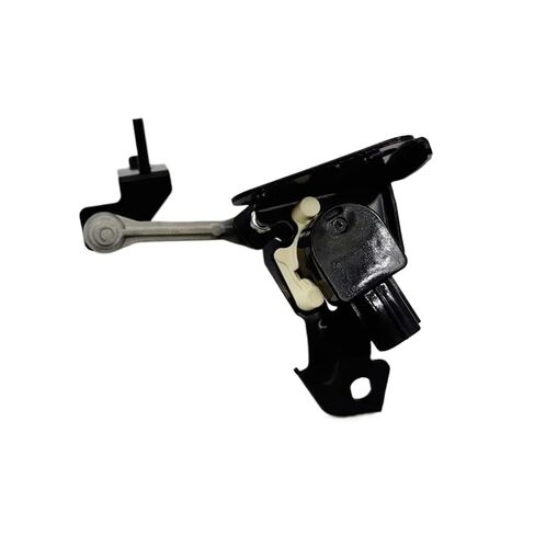 8651A095 Headlight Level Sensor Compatible for Mitsubishi Outlander Lancer EX CW W Cw4 Cw5. in Saudi Arabia