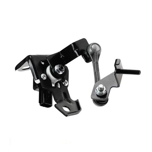 8651A095 Headlight Level Sensor Compatible for Mitsubishi Outlander Lancer EX CW W Cw4 Cw5. in Saudi Arabia
